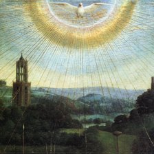 Cross stitch pattern: #847018