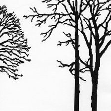 Cross stitch pattern: #847019