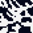 Preview of cross stitch pattern: #847021