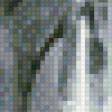 Preview of cross stitch pattern: #847022