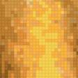 Preview of cross stitch pattern: #847034