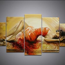 Cross stitch pattern: #847055