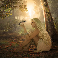 Cross stitch pattern: #847647