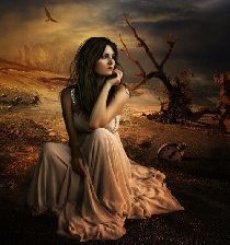 Cross stitch pattern: #847667