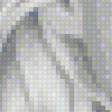 Preview of cross stitch pattern: #847670