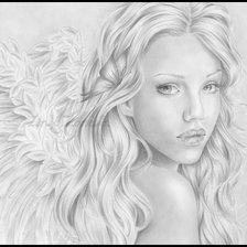 Cross stitch pattern: #847670