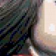 Preview of cross stitch pattern: #848087