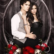 Cross stitch pattern: #848844