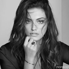 Cross stitch pattern: #848850