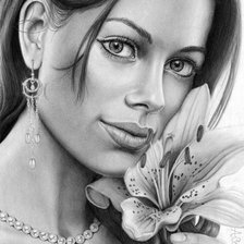 Cross stitch pattern: #848852