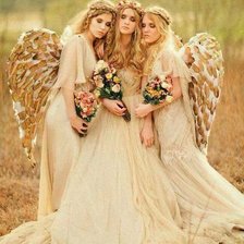 Cross stitch pattern: #848942