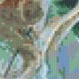 Preview of cross stitch pattern: #848943