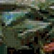 Preview of cross stitch pattern: #848944