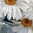 Preview of cross stitch pattern: #849078