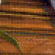 Preview of cross stitch pattern: #849928