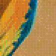 Preview of cross stitch pattern: #849930