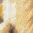 Preview of cross stitch pattern: #849933