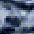 Preview of cross stitch pattern: #849936