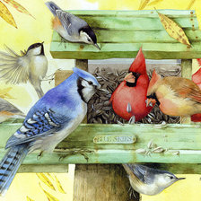 Cross stitch pattern: #849998