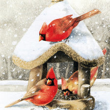 Cross stitch pattern: #850001