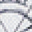 Preview of cross stitch pattern: #850011