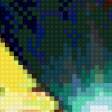 Preview of cross stitch pattern: #850386