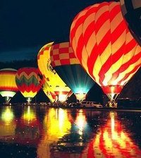 Cross stitch pattern: #850386