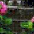 Preview of cross stitch pattern: #850389