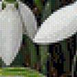 Preview of cross stitch pattern: #850397