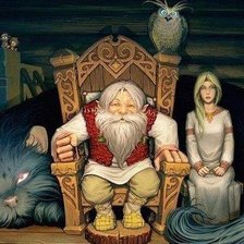 Cross stitch pattern: #850404