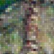 Preview of cross stitch pattern: #850434