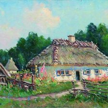 Cross stitch pattern: #850434