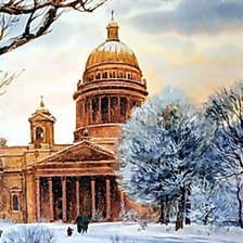 Cross stitch pattern: #850598