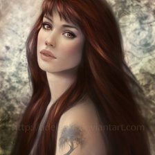 Cross stitch pattern: #851098