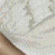 Preview of cross stitch pattern: #851107