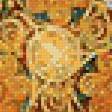 Preview of cross stitch pattern: #851393