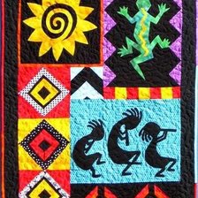 Cross stitch pattern: #851464