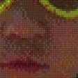 Preview of cross stitch pattern: #851966