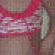 Preview of cross stitch pattern: #851988