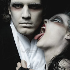 Cross stitch pattern: #852090