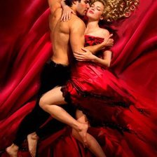 Cross stitch pattern: #852092