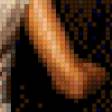 Preview of cross stitch pattern: #852098