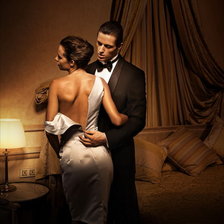 Cross stitch pattern: #852098