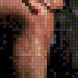 Preview of cross stitch pattern: #852123