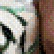 Preview of cross stitch pattern: #852126