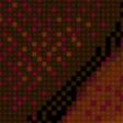 Preview of cross stitch pattern: #852131