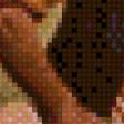 Preview of cross stitch pattern: #852136