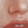 Preview of cross stitch pattern: #852141
