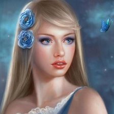 Cross stitch pattern: #852141