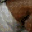 Preview of cross stitch pattern: #852156